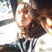 用户6253308650318的个人资料头像