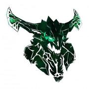 undefined的个人资料头像