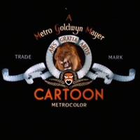 正直勇敢小郎君头像