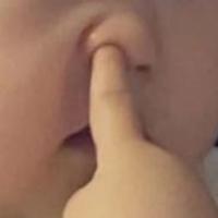 用户7738966820363头像