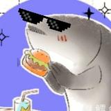 饭能头像