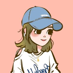 笠见倒颖头像