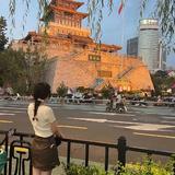 不离小Ling头像