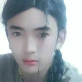 安逸麻酱ncl头像