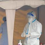 啦啦队头像