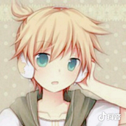 100ZZ的个人资料头像