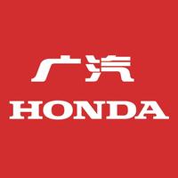 广汽本田大泉州体验中心头像