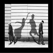 一米阳光17的个人资料头像