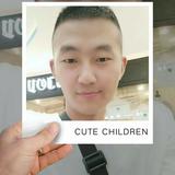 好奇杰西1头像
