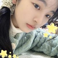 萌懂无知丶头像