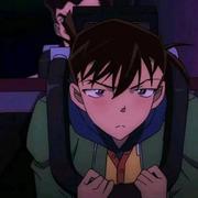 江城418的个人资料头像