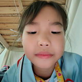 兴宁腻子墙漆工头像