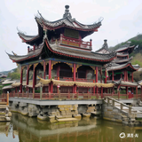 上进的清泉cyC头像