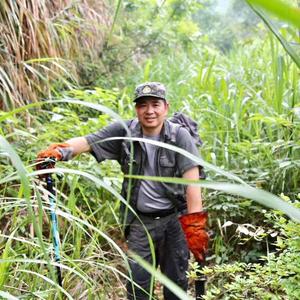 三湘坤哥（湖南村ba辰溪直播）头像