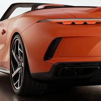 HappinessIsland头像