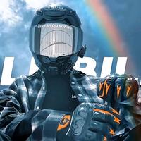 速度与激情漂移大师头像