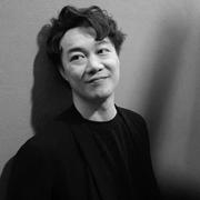 Sivin丶的个人资料头像