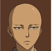 基友们的个人资料头像