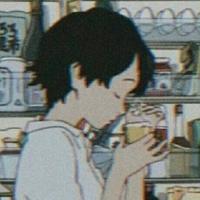 别做路人已头像