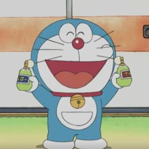 沐青追剧头像