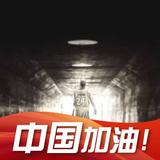 开心爸爸哟头像