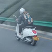 邱光爵头像