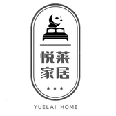 名仕精品2017头像