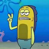 风趣清风eDD头像