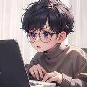 hjoway的个人资料头像