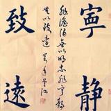 淡如水im头像