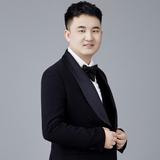 宁夏诚聚情二手车贸易有限公司头像