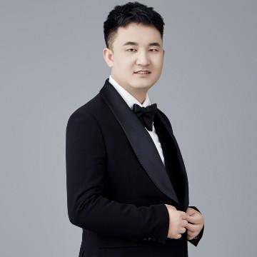 宁夏诚聚情二手车贸易有限公司头像