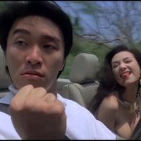 相信我吗🙃头像