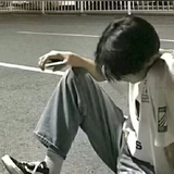 炽梵头像