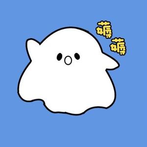 百科知识头像