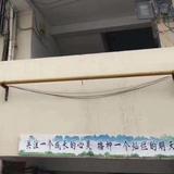 阿和口琴头像