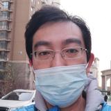 用户4201427984331头像