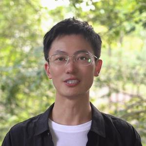 牵牛AI生产力头像