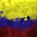 文修的个人资料头像