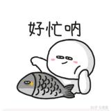 用户3176376521221头像