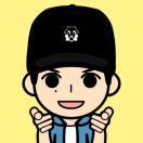 志强不酷的个人资料头像