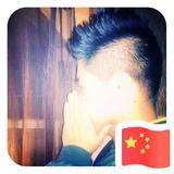 用户9919628024295头像