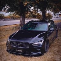 汕头花姐二手车头像