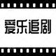 只得意你头像
