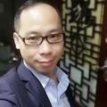 百极胜科技头像