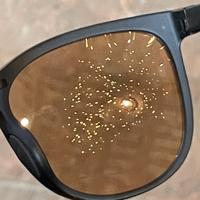 用户9851381122957头像