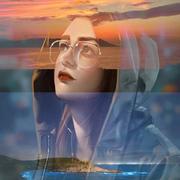 星辰北天_blog的个人资料头像