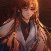 陈寻的个人资料头像