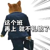 用户5108360402604头像