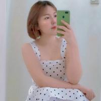 九三4323头像
